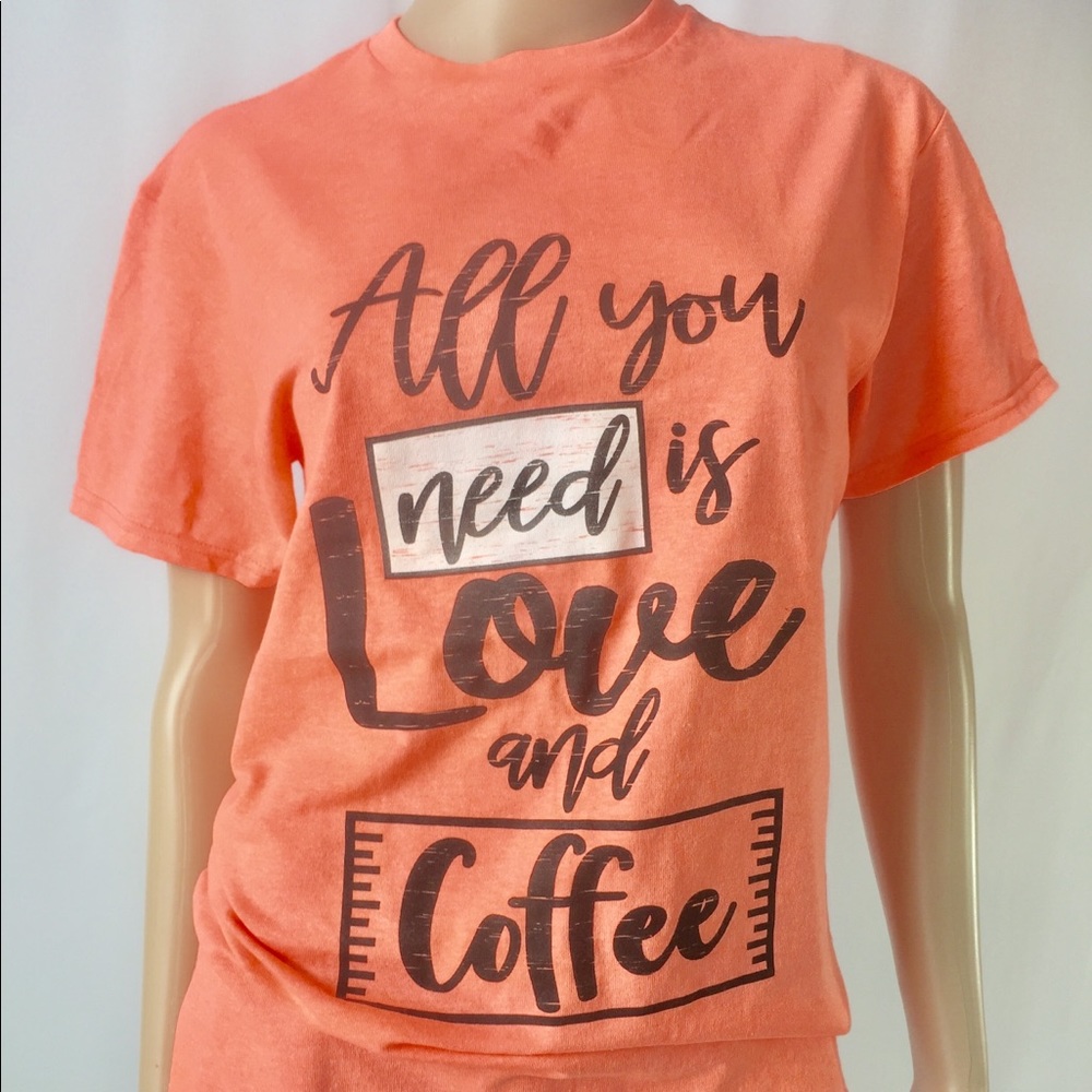 ‼️Graphic Short Sleeve T Shirt